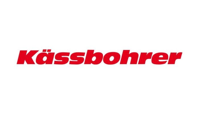 04_Logo – Kässbohrer_700x400