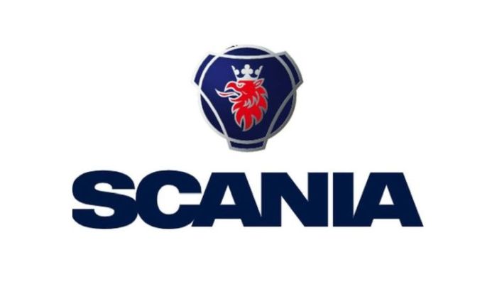 06_Logo – Scania_700x400
