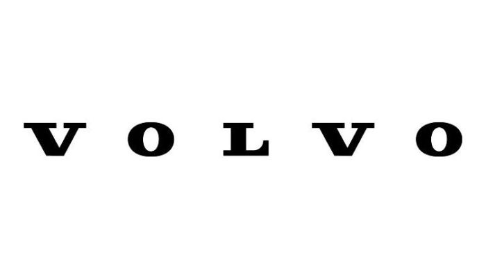 08_Logo – Volvo_700x400
