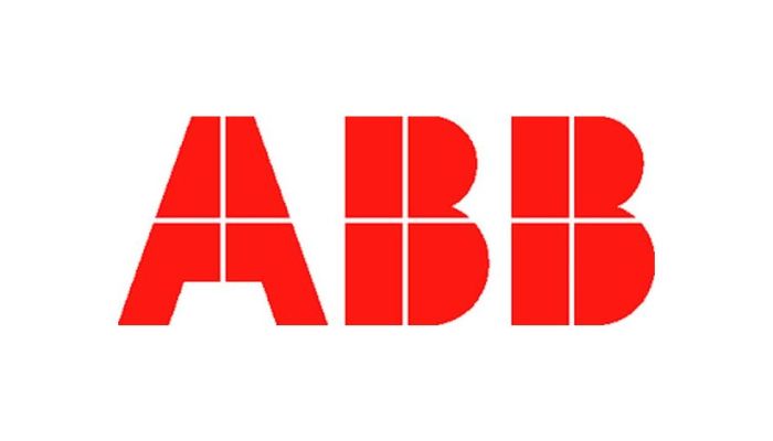 09_Logo – ABB_700x400