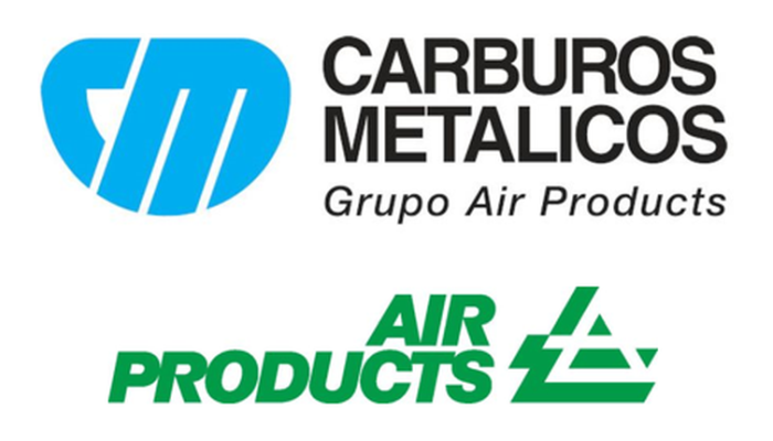 11_Logo – Carburos_Air Products 700×400