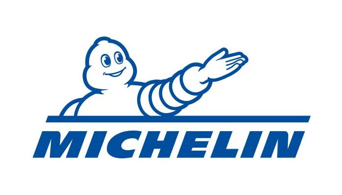 13_Logo – Michelin_700x400