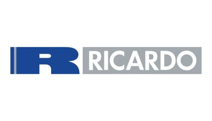 15_Logo – Ricardo_RGB_Inline_700x400