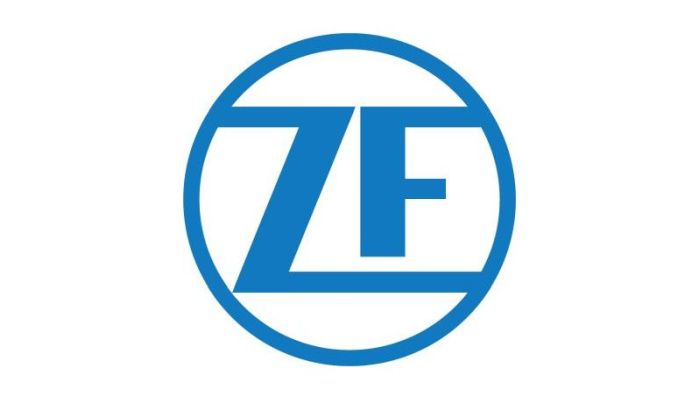 17_Logo – ZF_700x400