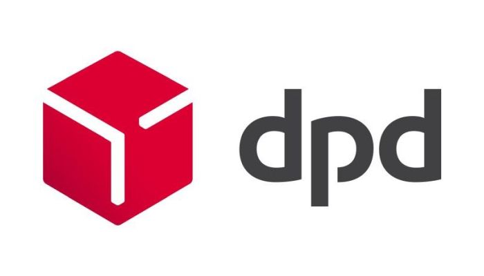 19_Logo – DPD_700x400