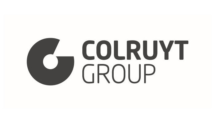20_Logo – Colruyt_CG_rechthoekig_700x400