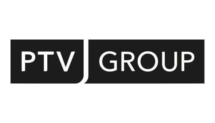 PTV_Group_Logo_black