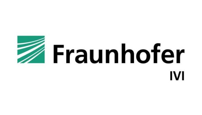 26_Logo – Fraunhofer_700x400
