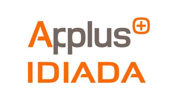 28_Logo – IDIADA_Applus-IDIADA_700x400