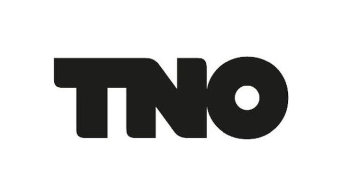 29_Logo – TNO_700x400