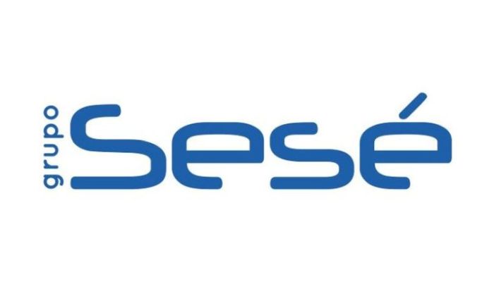 32_Logo – Sesé_logo – 700×400