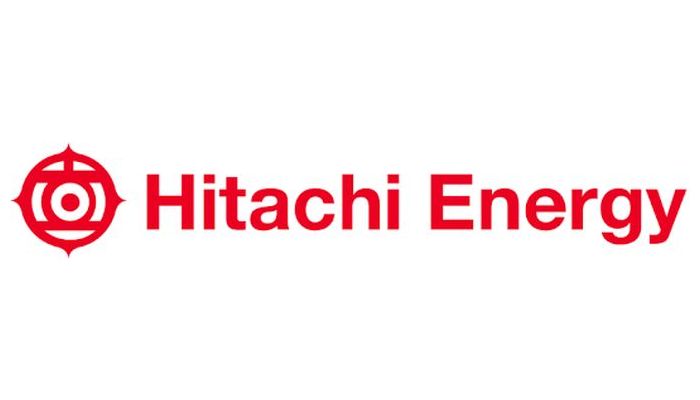 33_Logo – Hitachi – 700×400
