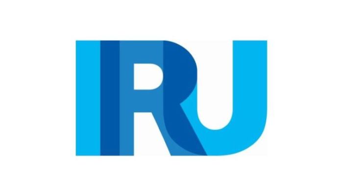 34_Logo – IRU_700x400