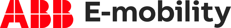 ABB E-moblity_logo