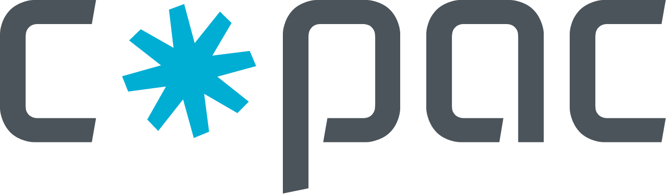 Primary Logo Dark